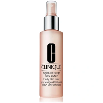Clinique Mgieka do twarzy Moisture Surge Face Spra