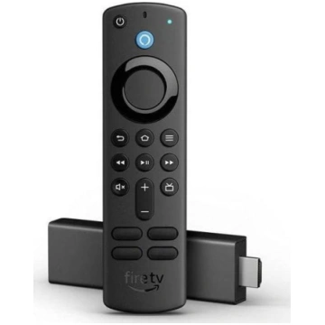 Amazon Fire TV Stick 4K MAX Player 2023 ( B0BP9SNV
