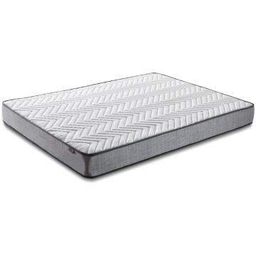 Matracis Kalune Design Silver 480NRN1302, 200 cm x