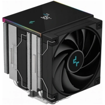 Deepcool CPU Air Cooler | AK620 Digital SE | Intel