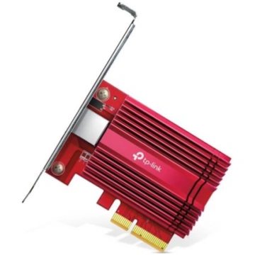 WRL ADAPTER 10GBPS PCIE/TX401 TP-LINK