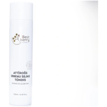 Attīrošs Irbeņu Sejas Toniks 250 ml