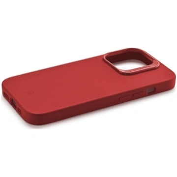 Sourcing Case APPLE iPhone 15 Sensation+, Ed SENSP