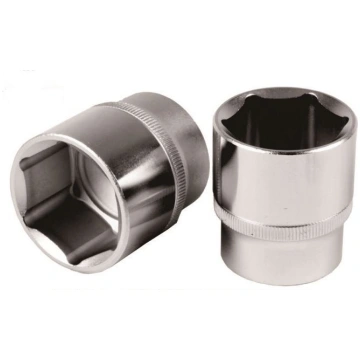Muciņa 1/2", seškanšu 19 mm (VG-19MSK-seškanšu)