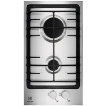 Electrolux EGG3322NVX