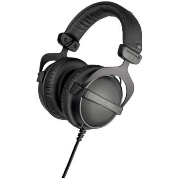 Beyerdynamic Wired DT 770 PRO 32 Headband/On-Ear, 