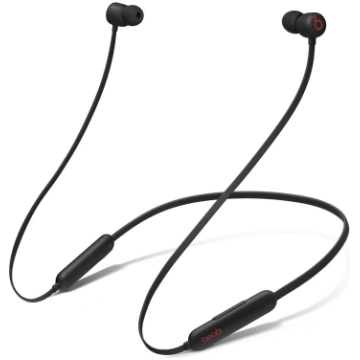 Beats Flex Black
