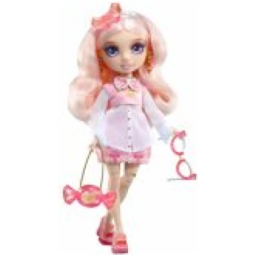 MGA Entertainment MGA Entertainment Rainbow High C