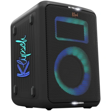 KLIPSCH Vegas Party Speaker (1073414)