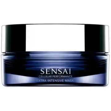 Kanebo Sensai Cellular Performance Extra Intensive