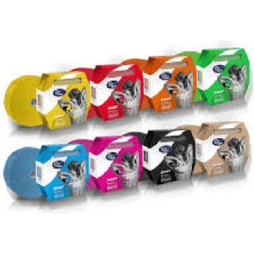 CureTape GIANT
