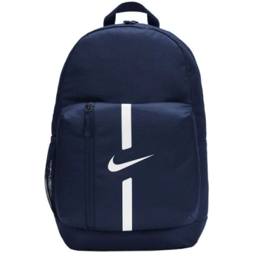 Nike JR Academy Team backpack 411: Size - ONE SIZE