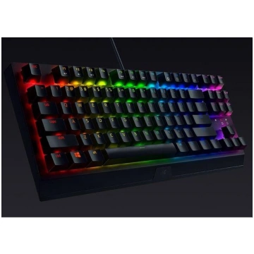 Razer BlackWidow V3 Tenkeyless NO