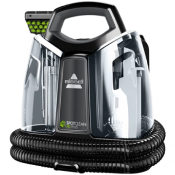 Bissell SpotClean Pet Plus Cleaner 37241 Vacuum Cl