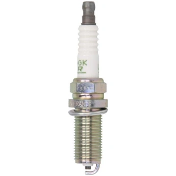 NGK Aizdedzes svece LFR5B 7113