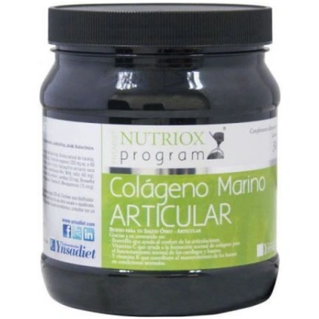 Articulate collagen 300 gr Nutri Ox