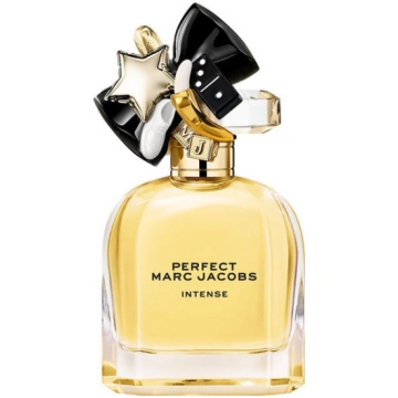 Marc Jacobs Perfect Intense Smaržas EDP 50 ml (361