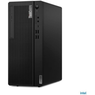 Dators Lenovo ThinkCentre M70t i5-12400 Intel Core
