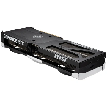 MSI Graphics Card|MSI|NVIDIA GeForce RTX 5080|16 G