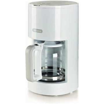 Ariete Breakfast 1395 filtrēts kafijas automāts, k