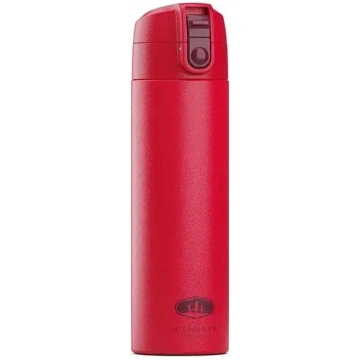 Termoss gsi outdoors Microlite 500 Flip Ruby, 500 