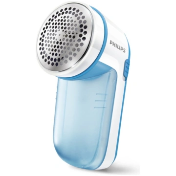 Philips GC026/00 Fabric Shaver