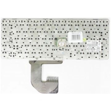 TASTATŪRAS HP ELITEBOOK 8470P, UK/UI KB310470 9990