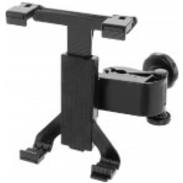Universal car tablet holder Maxlife (MXTH-01) blac