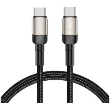 Tech-Protect UltraBoost Evo USB-C | USB-C PD cable