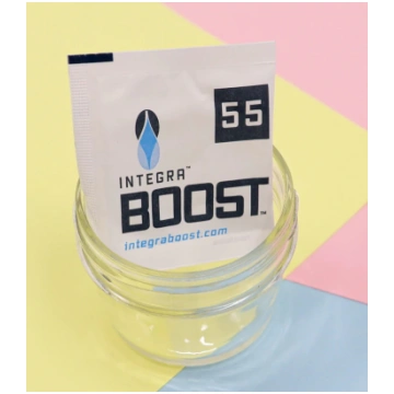 Tas ir 450 g 55% RH Amnesia.lt