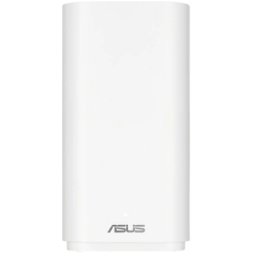 Maršrutētājs Asus Zenwifi Bd4 Outdooor (90ig09a0mo