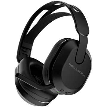 Austiņas Turtle Beach Stealth 500