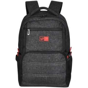 Mystery Ranch SCHOOLBAG ENL06515B ENL06515B