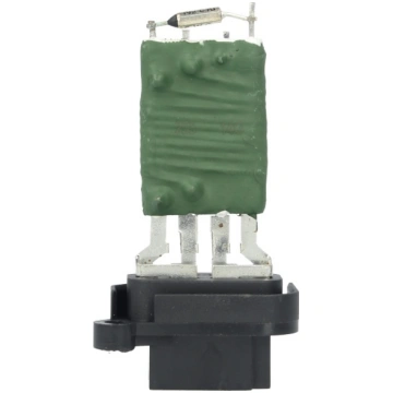 Regulators, Salona ventilators DEG001TT THERMOTEC