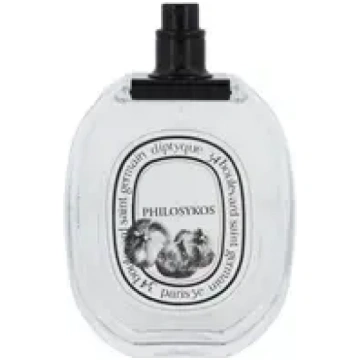 Diptyque Philosykos EDT Spray 1.7 oz 3700431421548