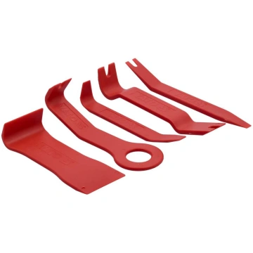 PANEL REMOVAL SETI 5PCS (YT-0836) Yato