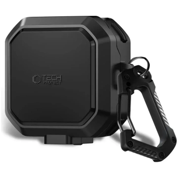 Tech-Protect CARBONOX MAGSAFE SAMSUNG GALAXY BUDS 