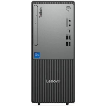 Dators Lenovo ThinkCentre neo 50t Gen 5 Intel Core