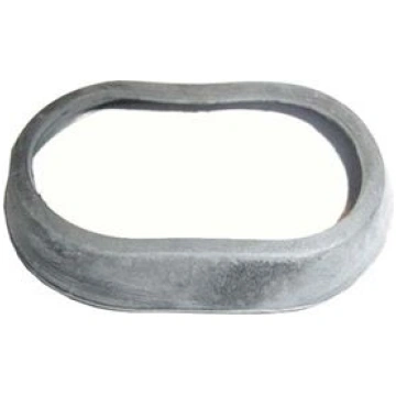 Ariston Blīve ar 5R 50-100 L 570177 11123