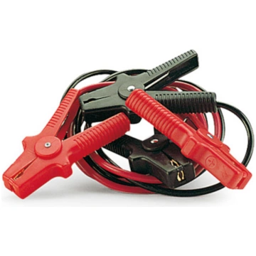 Starta vadi Bottari 28022, 400A, 10mm, 2m