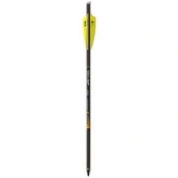 X-BOW CARBON D-8.7mm 20" ar MOONNOCK + INSERT + PO