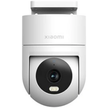 Xiaomi | Camera | CW300 EU | Dome | 4 MP | F1.6 |