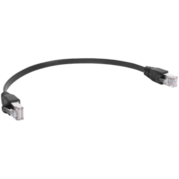 Kabeļis, Rhino, Rhino Focus Motor Cable, (new)