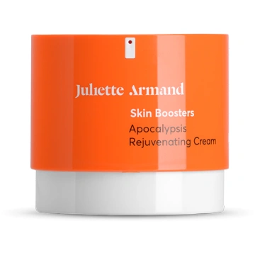 Juliette Armand Skin Boosters Apocalypsis Rejuvena