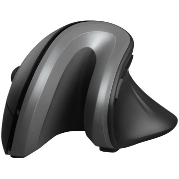 Trust Verro - vertical mouse - 2.4 GHz 23507