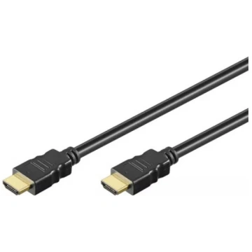 HDMI kabelis Techly ICOC-HDMI-4-100 10 m