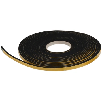 Vicoustic Rubber Strip izolācijas lenta