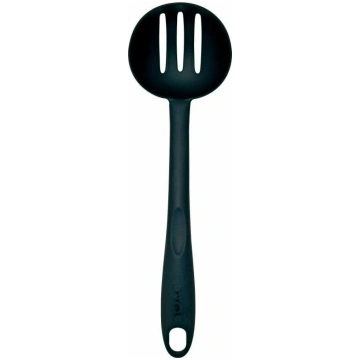 Tefal | 2744512 | 3168430081253