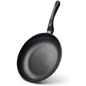 Panna PROMO 28x5 cm (alumīnijs) Fissman 4995