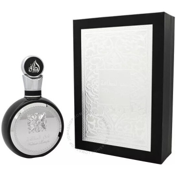 ysl y edp